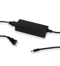 Primary Image Link