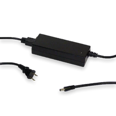 Inogen AC Power Supply (for G2/G3)