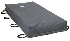 Drive Med-Aire Mattress Cover, Cover Only, 80