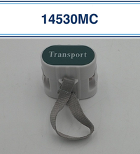 Primary Image Link