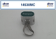 Drive Med-Aire Mattress Connector (for #14530, #14508)