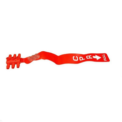 Drive CPR Plug for Med-Aire Plus 8 (#14029)