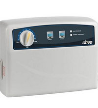 Primary Image Link