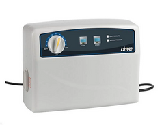 Drive Med-Aire Pump, Pump Only (for #14530)
