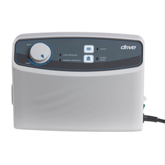 Drive Med-Aire Pump, Pump Only (for #14027)