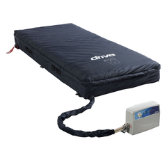 Drive Med-Air Mattress, Mattress Only (for #14530)