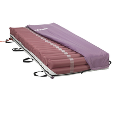 Drive Med-Aire Mattress, Mattress Only (for #14027)