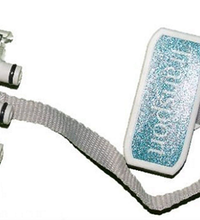Primary Image Link