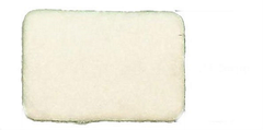 Drive Med-Aire Intake Filter (for #14029)