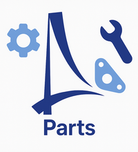 Primary Image Link