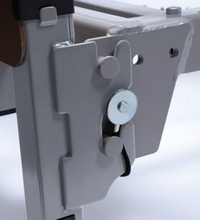 Primary Image Link