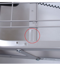 Primary Image Link