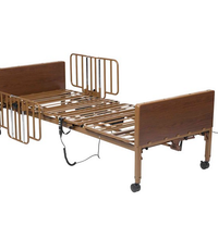 Primary Image Link