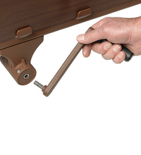 Primary Image Link