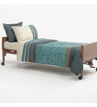 Primary Image Link