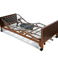 Primary Image Link