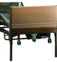 Primary Image Link