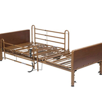 Primary Image Link