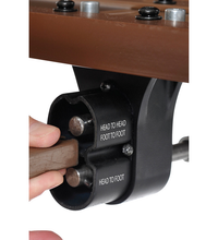 Primary Image Link