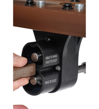 Primary Image Link