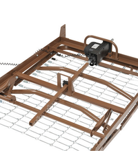 Primary Image Link