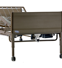 Primary Image Link