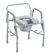Primary Image Link