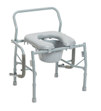 Primary Image Link