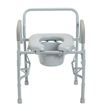 Primary Image Link