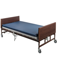 Primary Image Link
