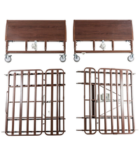 Primary Image Link