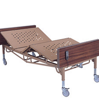 Primary Image Link