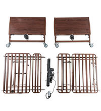 Primary Image Link