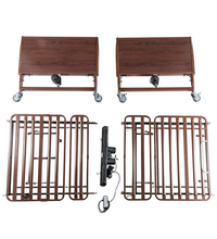 Primary Image Link