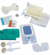 Primary Image Link