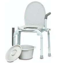 Primary Image Link