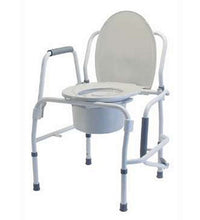 Primary Image Link