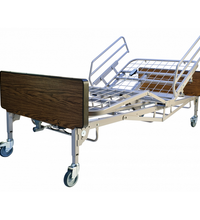 Primary Image Link