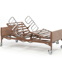 Primary Image Link
