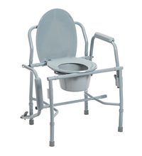 Primary Image Link