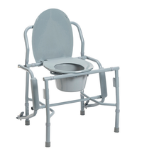 Primary Image Link