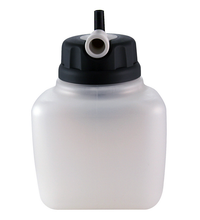 Primary Image Link