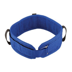 Nova Gait Belt, 48in x 4in, Heavy Duty