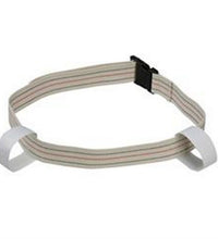 Primary Image Link