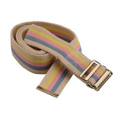 Nova Gait Belt, 72