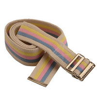 Primary Image Link