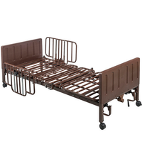 Primary Image Link
