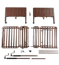 Primary Image Link