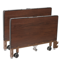 Primary Image Link
