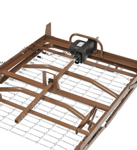 Primary Image Link